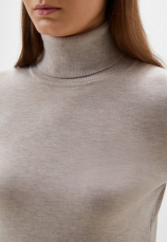 Водолазка O'STIN