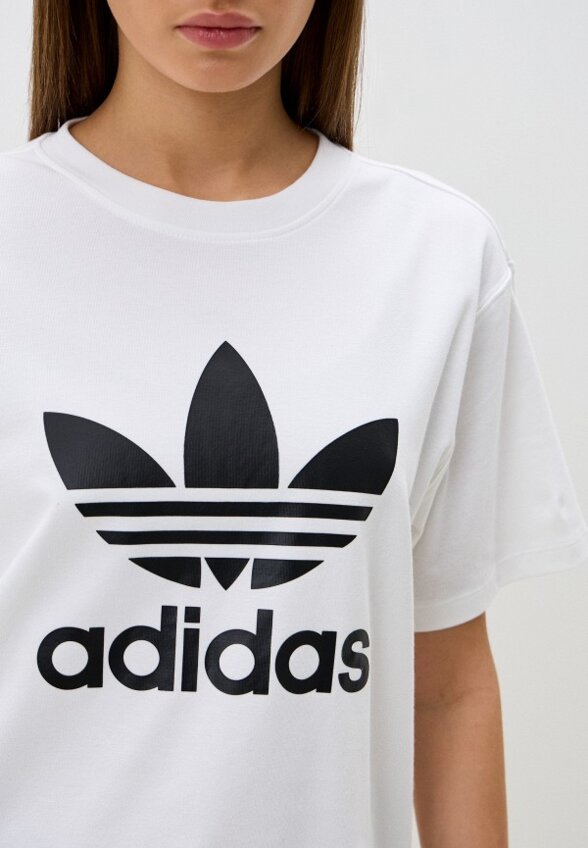 Футболка adidas Originals