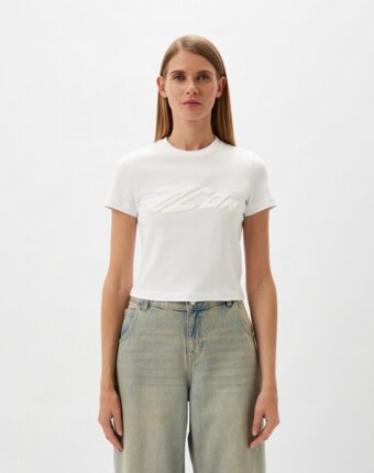 Футболка Dsquared2 женщинам