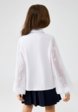 Блуза и галстук Acoola12  - превью