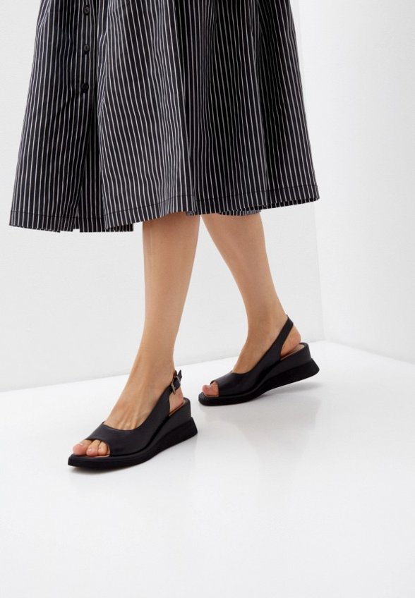 Босоножки Vitacci