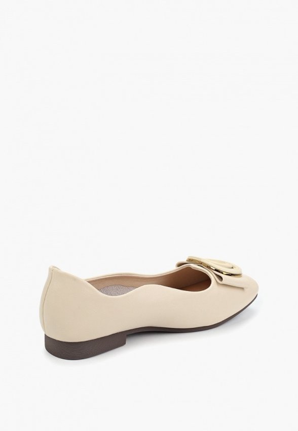 Балетки SG Collection