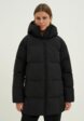 Пуховик Finn Flare1  - превью