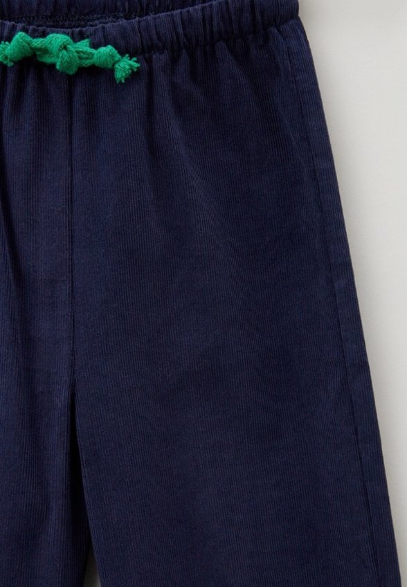 Брюки Mamour Enfants