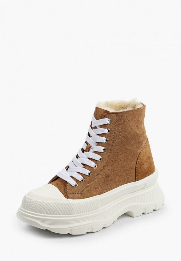 Ботинки Vitacci