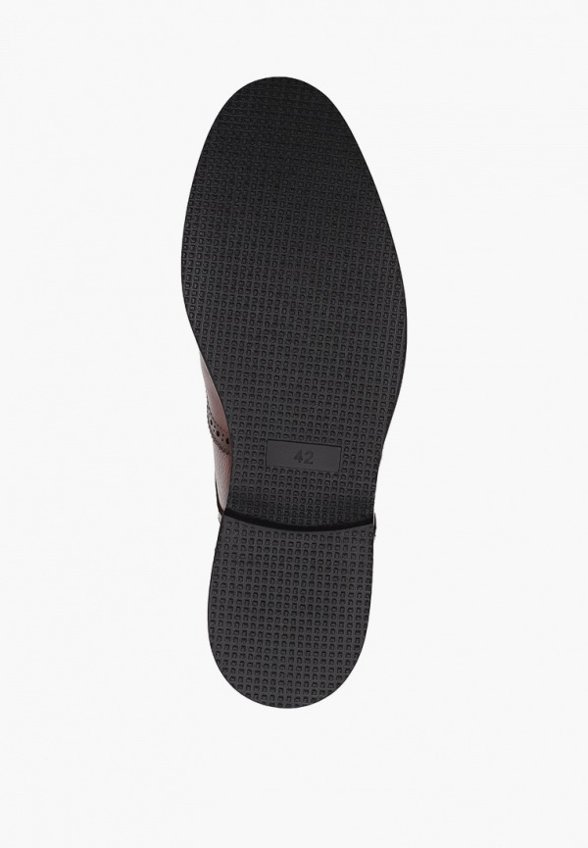 Туфли Dino Ricci