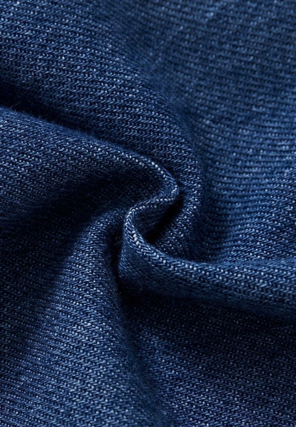 Джинсы Nininono