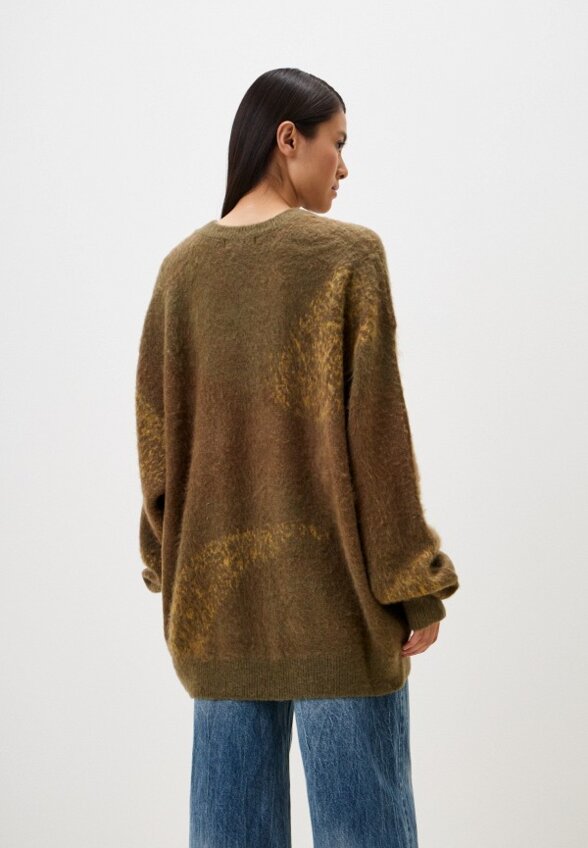 Джемпер Gloria Jeans