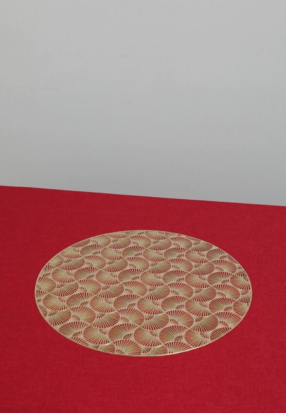 Плейсмат Tiseco