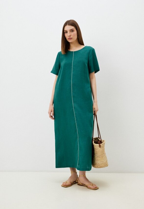 Платье Fabretti