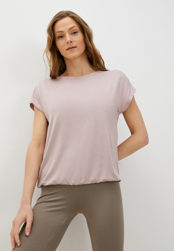 Футболка Baon