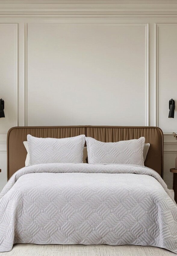 Комплект с покрывалом The Eleventh Kingdom