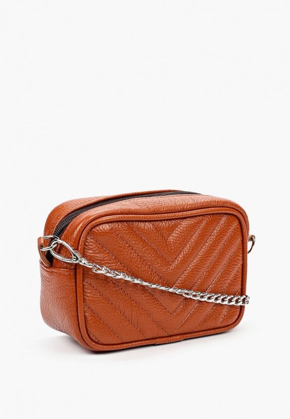 Сумка Olio Rosti