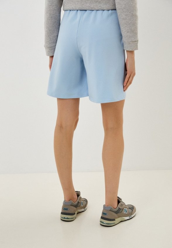 Шорты спортивные D.S