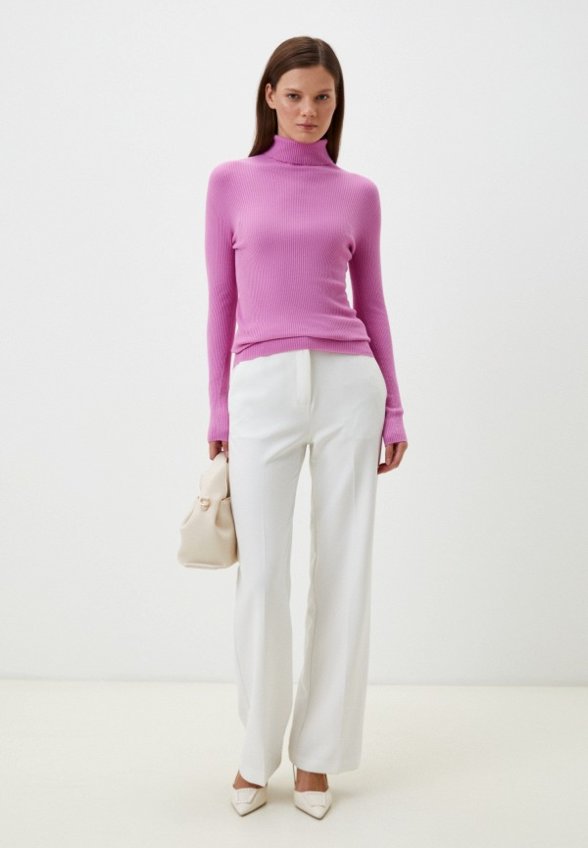 Водолазка Kontatto