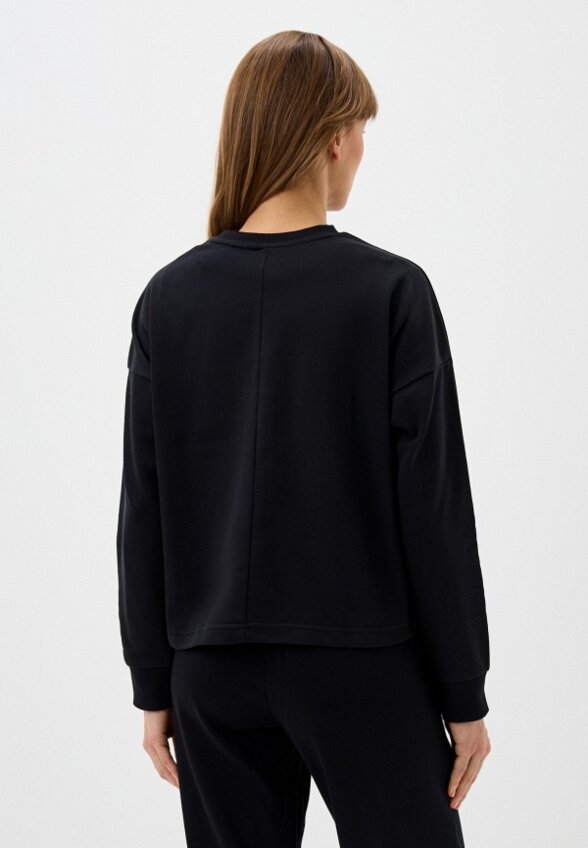 Свитшот Kappa