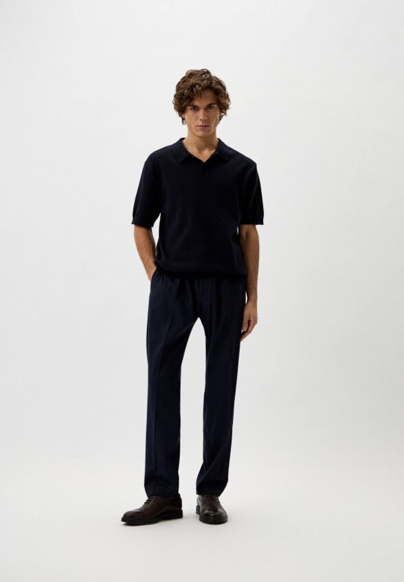 Брюки Liu Jo Uomo