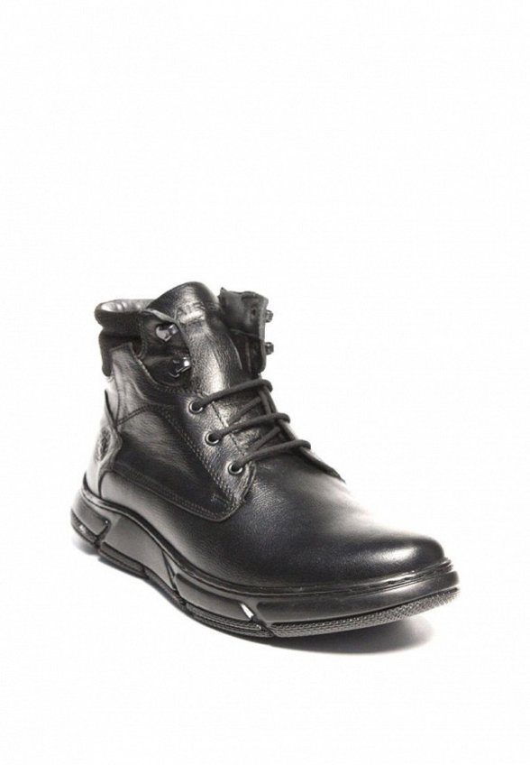 Ботинки Airbox