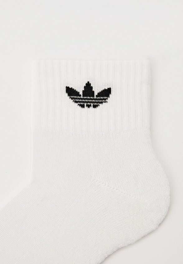 Носки 6 пар adidas Originals