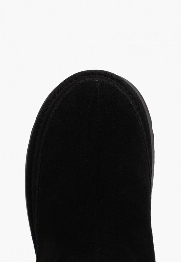 Полусапоги Ascalini