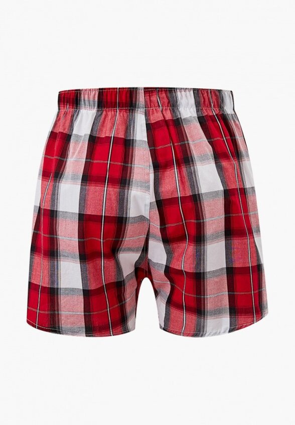 Трусы Sergio Dallini