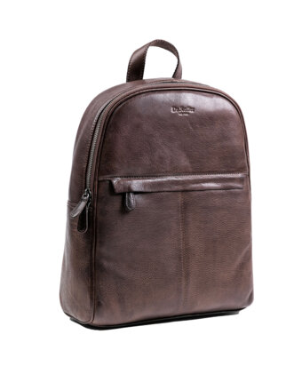 Др.Коффер B402826-248-09 рюкзак женщинам