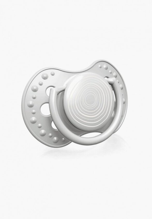 Пустышки 2 шт. Lovi