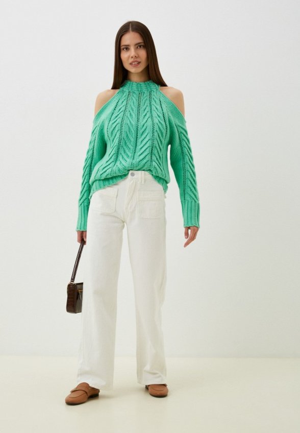 Джинсы UnicoModa