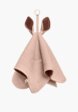 Салфетка Bibs1  - превью