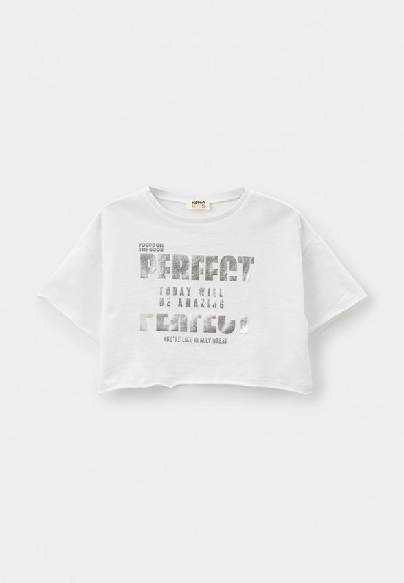 Футболка Koton