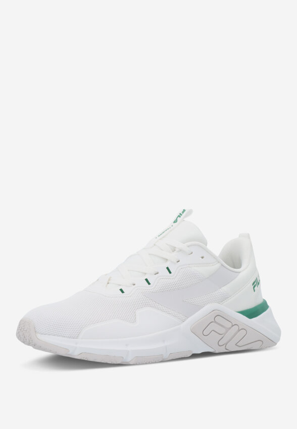 Кроссовки мужские FILA Titan, Белый