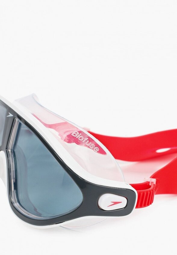 Маска для плавания Speedo