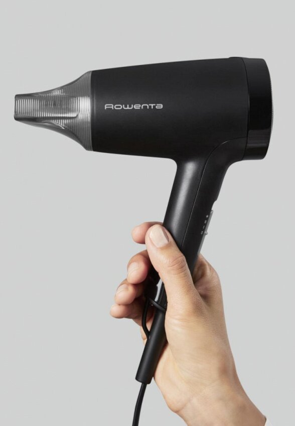 Фен Rowenta