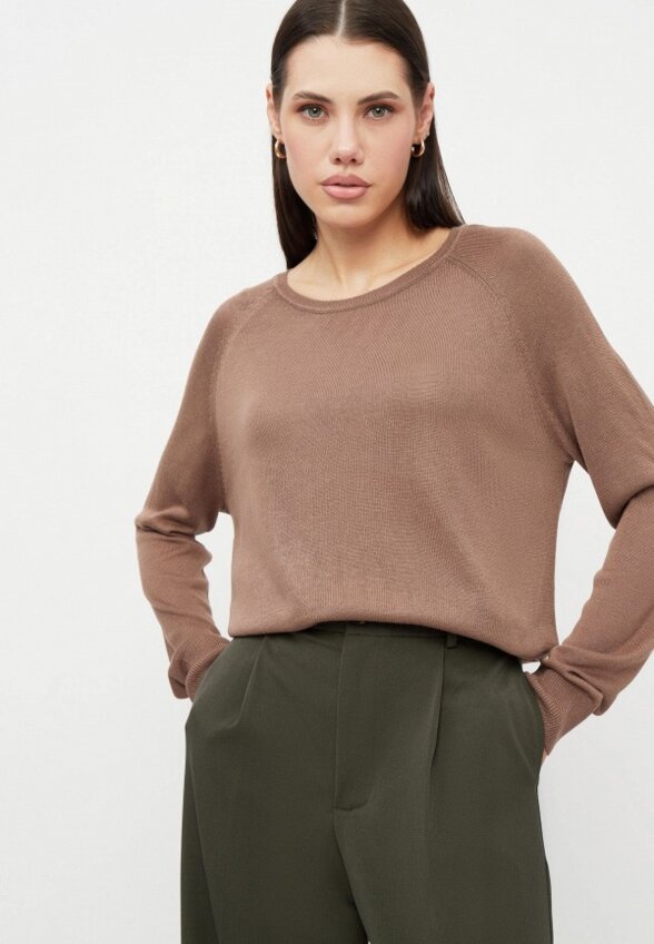 Джемпер Modis