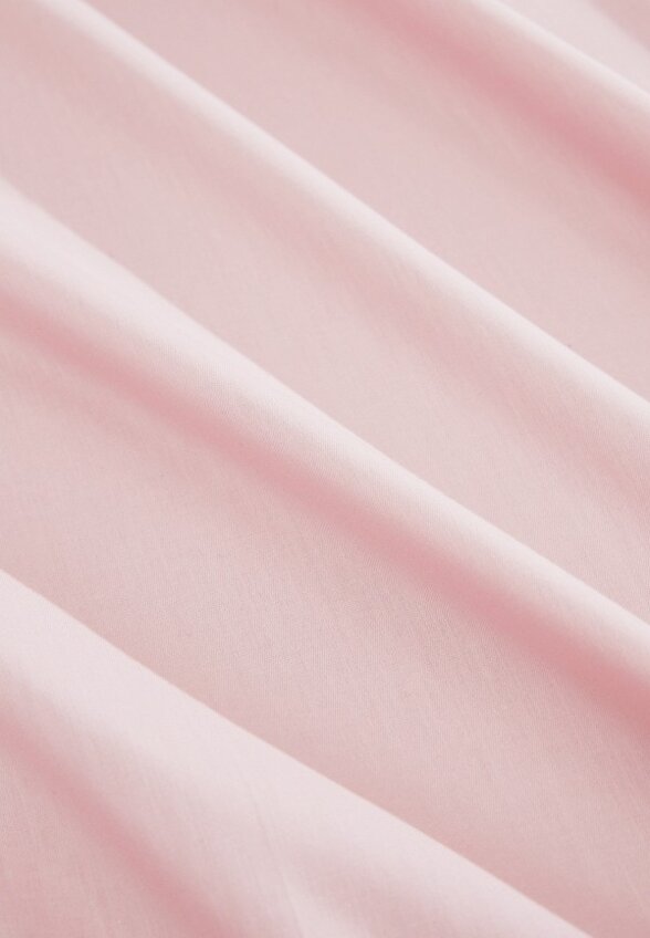 Простыня 1,5-спальная Lamoda Home