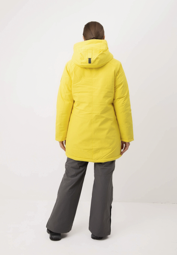 Парка High Experience