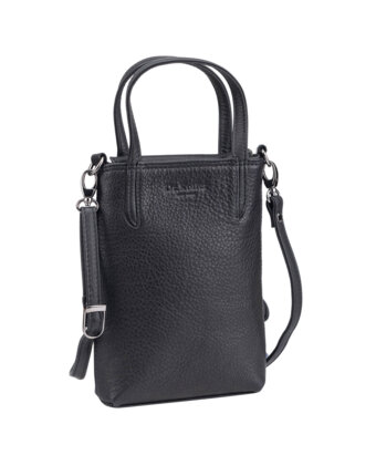 Др.Коффер W620133-44-04 сумка женская женщинам