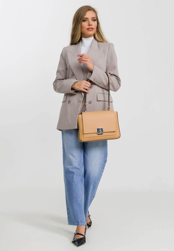 Др.Коффер 50856S-61 сумка женская