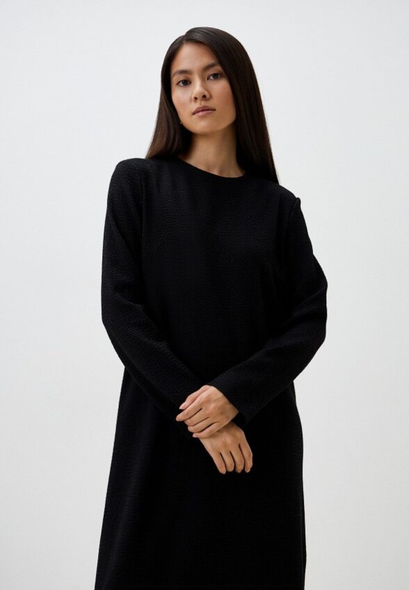 Платье Daisyknit
