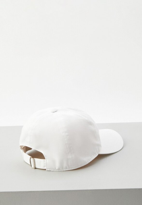 Бейсболка MSGM