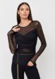 Блуза Franco Vello1  - превью