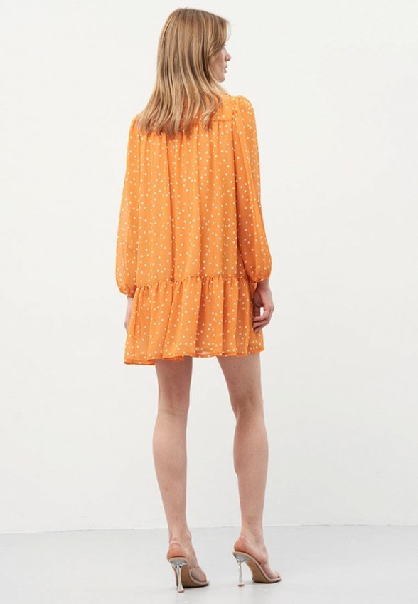 Платье Artribbon