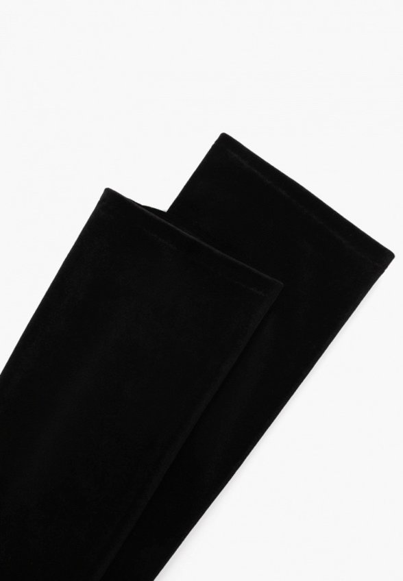 Перчатки Nadia Piskun