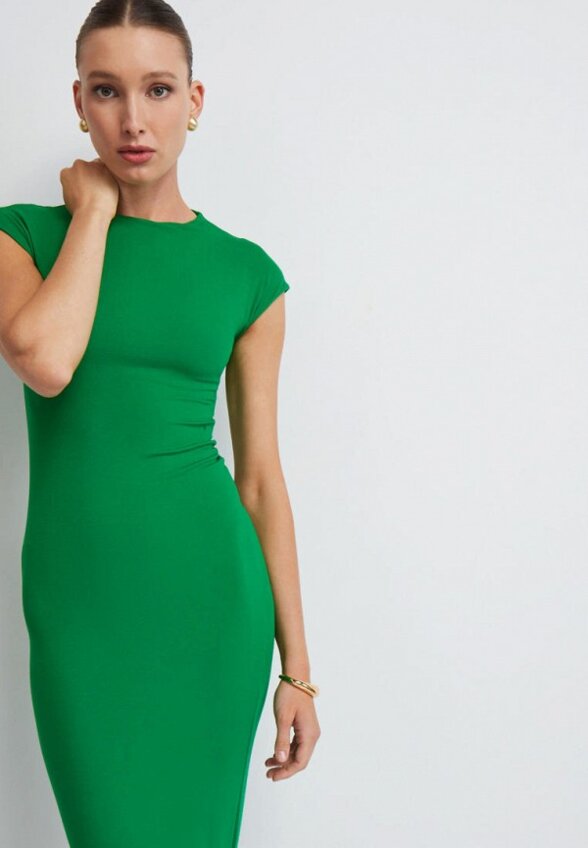 Платье Vittoria Vicci