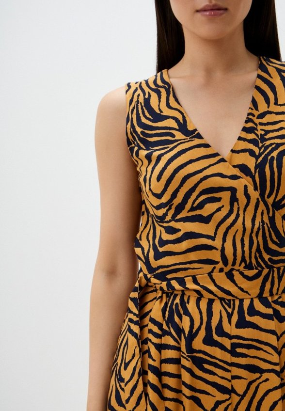 Комбинезон Loo Ru