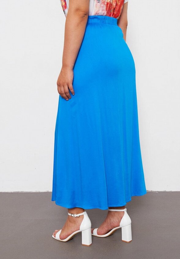 Юбка Samoon by Gerry Weber