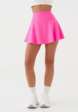 Юбка-шорты Euphoria1  - превью