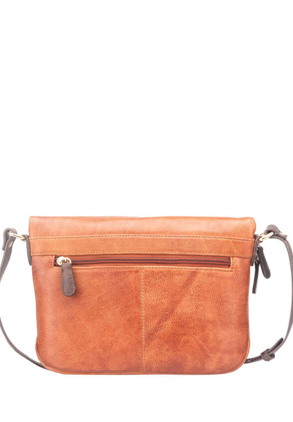 Др.Коффер W620148-244-05_09 сумка женская