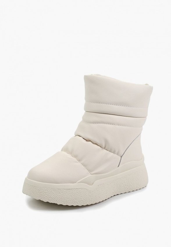 Дутики Lolli l Polli