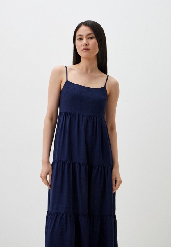 Сарафан O'STIN